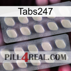 Tabs247 07